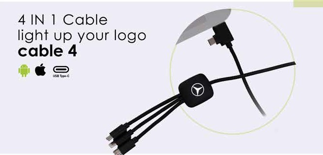 cable 4