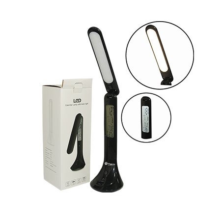 Lamp Usb 