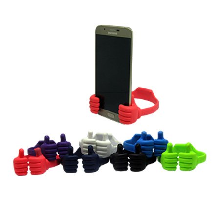 mobile holder 1