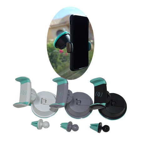 mobile holder 2