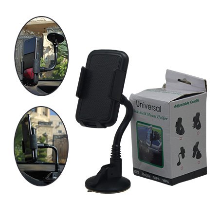mobile holder 3
