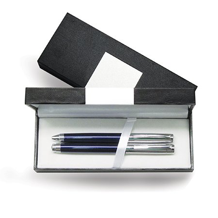 P.Box 4 - gifts 