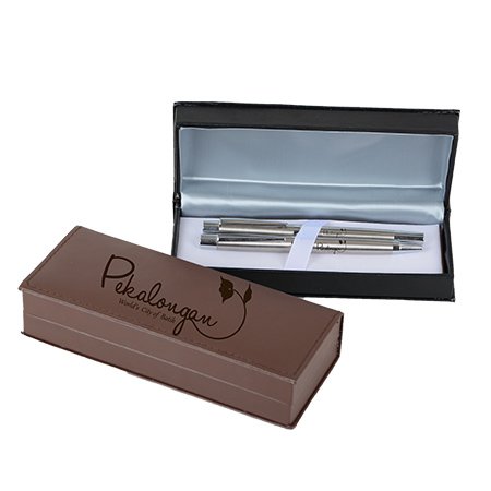 p.box 11