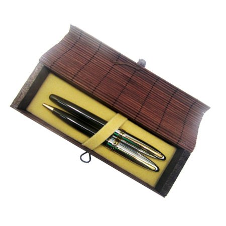 p.box 12