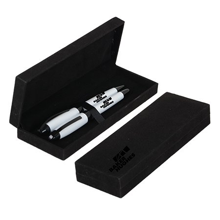 p.box 15