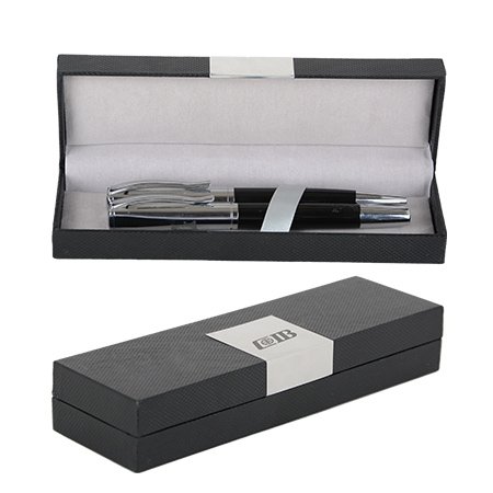 p.box 21