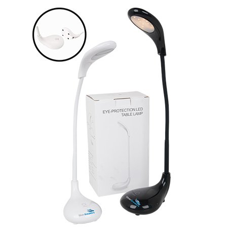 LAMP USB 6