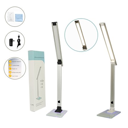 LAMP USB 12