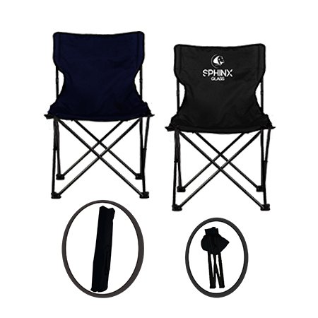 chair 1 - gifts 