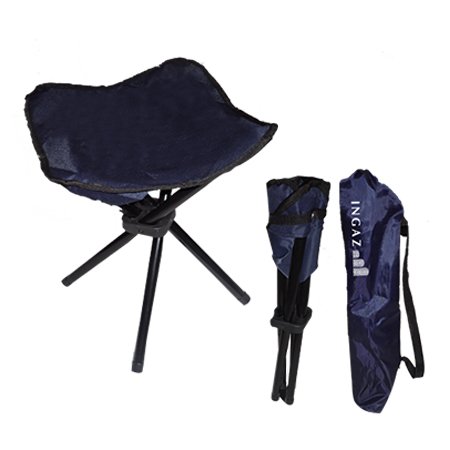chair 2