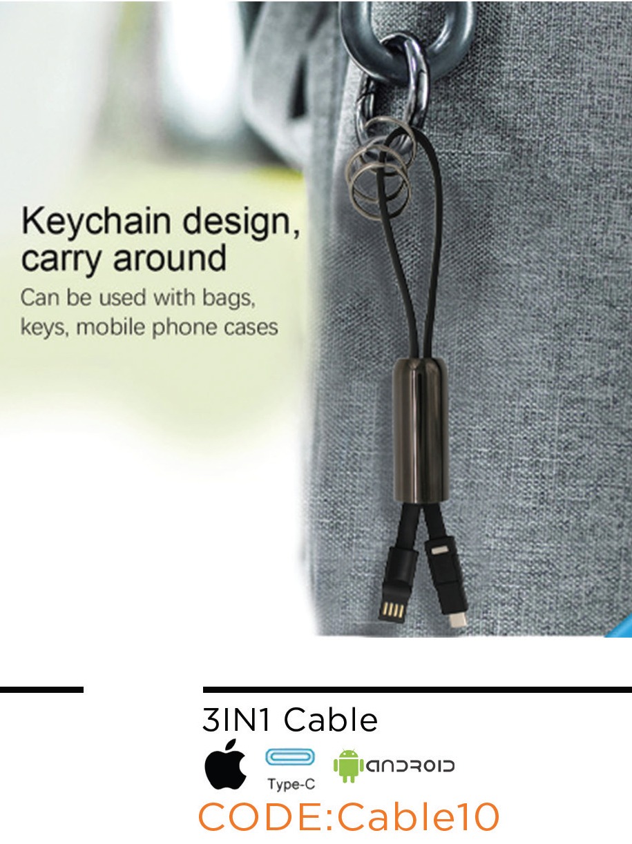 cable 10