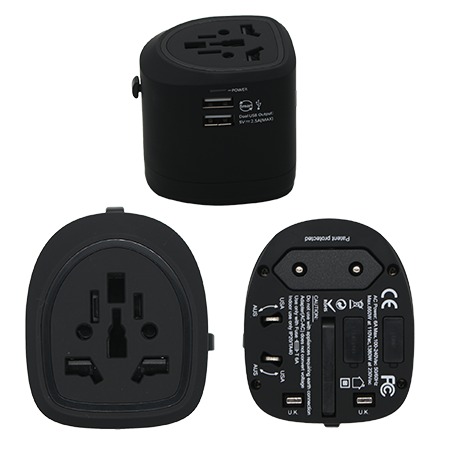connector 3