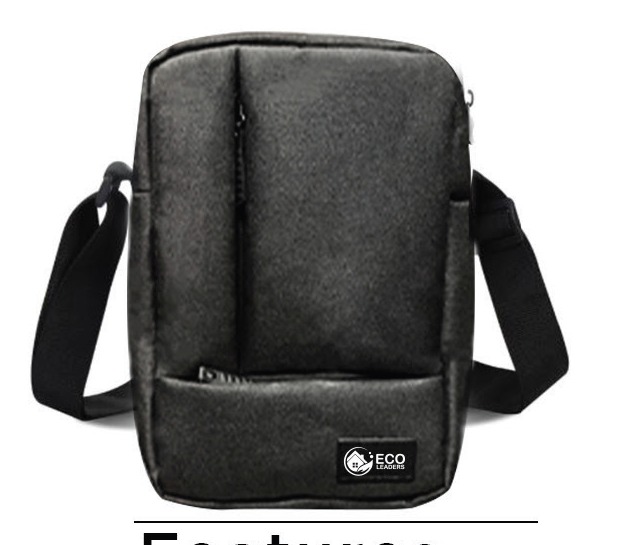 bag 2 cross - gifts 