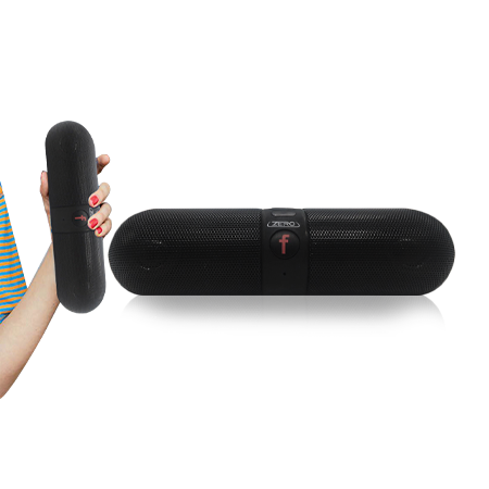 speaker 14
