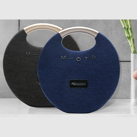 speaker 12