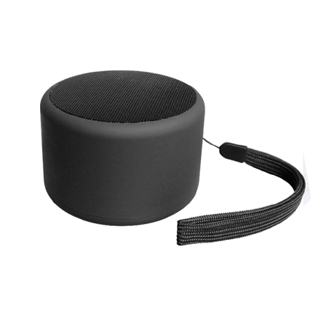 speaker 24