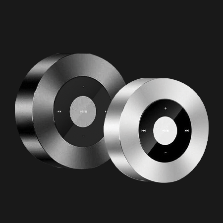 speaker 22