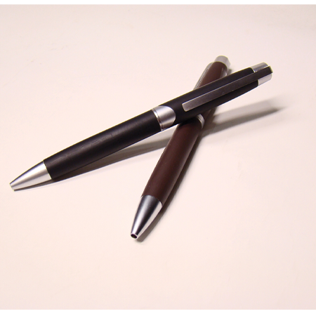 elegant pen 