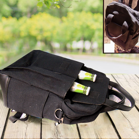 bag 19