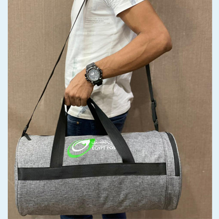 bag 31
