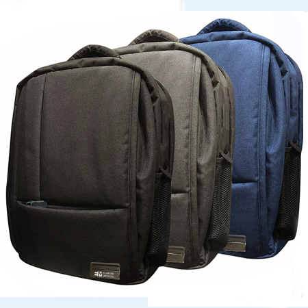 Bag 1