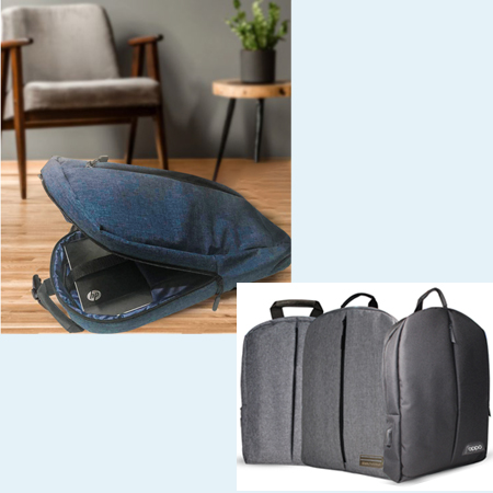 bag 18