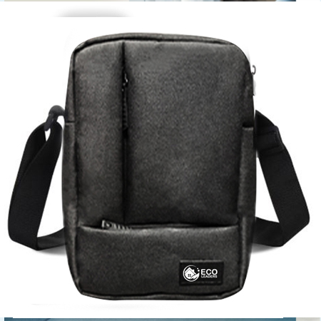 BAG 2 cross