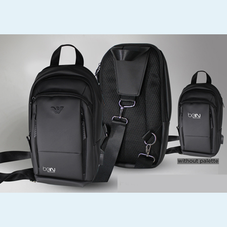 bag 25