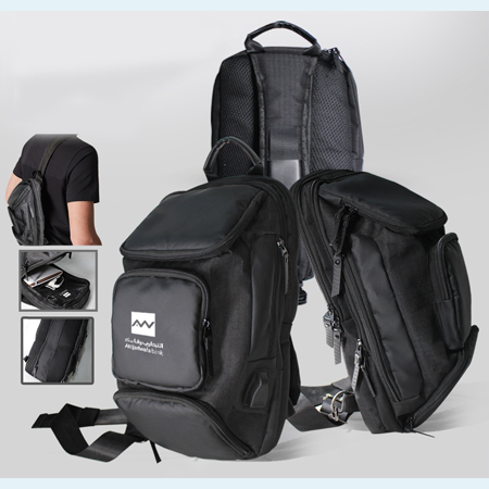 bag 26