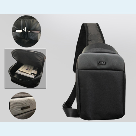 bag 32