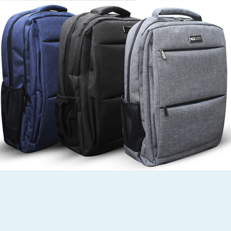 bag 33