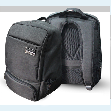 bag 34