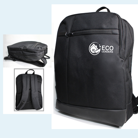 bag 35
