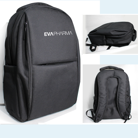 bag 36