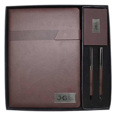 cgb 5 c