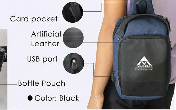 bag 7