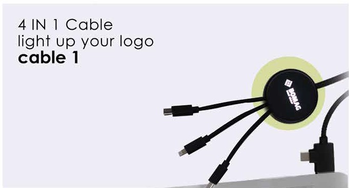 cable 1