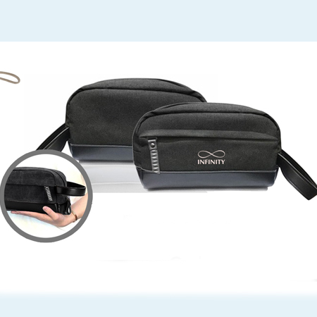 Bag 2 hand