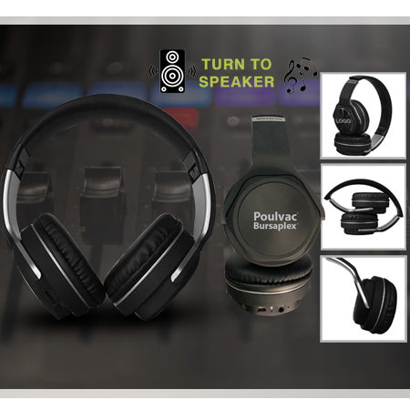 HEADPHONE 6
