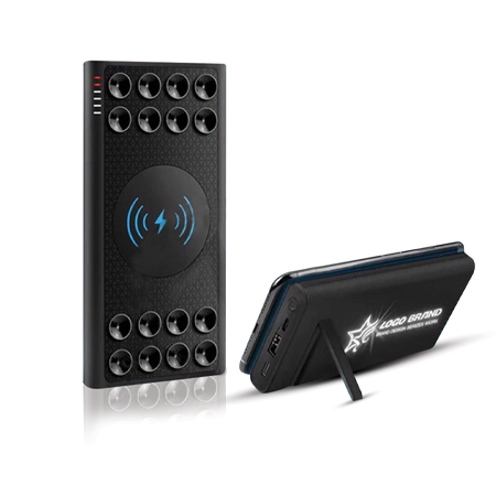 PowerBank 