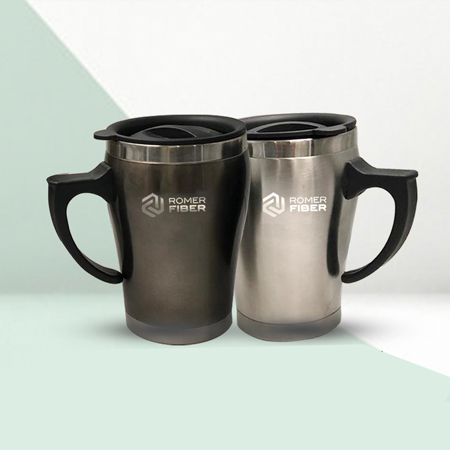 mug 12