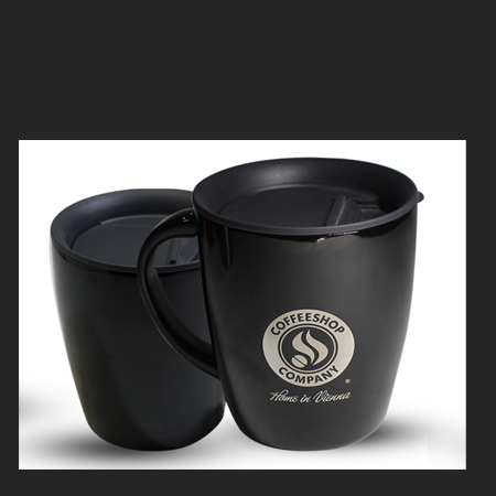 Mug 2