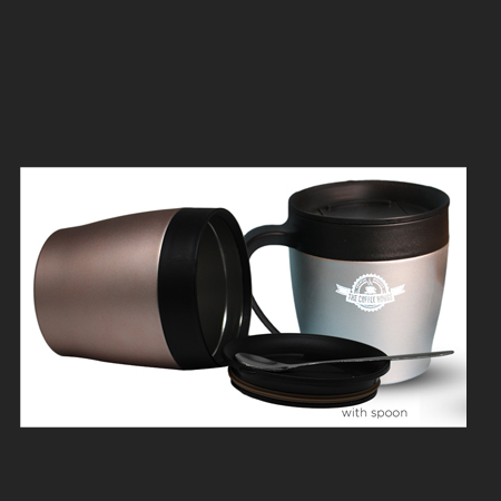 mug 40