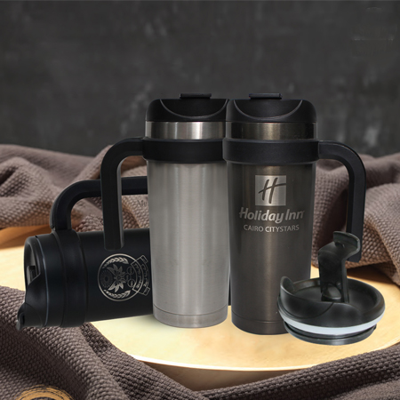 mug 41