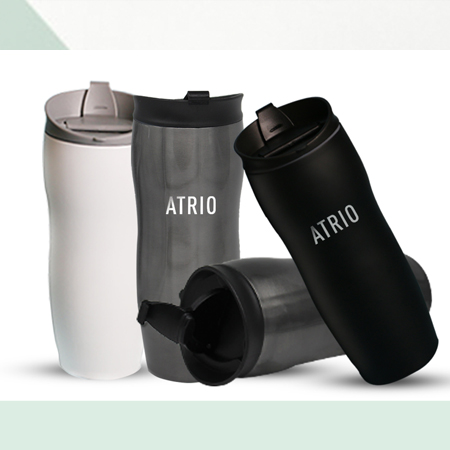 mug 44