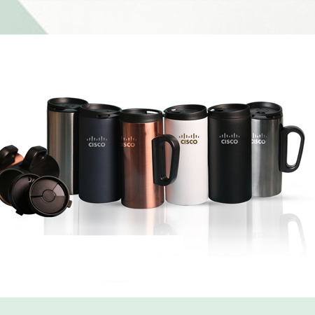 mug 46