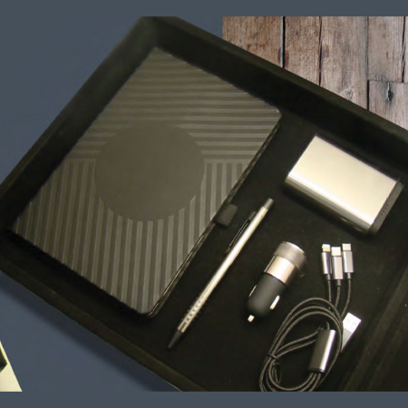 Combined Gift Sets 