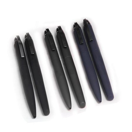 Pen Set 