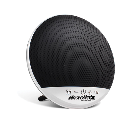 speaker 19