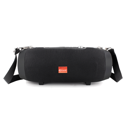 speaker 20
